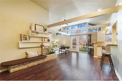 450 Ridgewood Avenue, Oakwood, OH 45409 - Photo 24