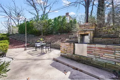 450 Ridgewood Avenue, Oakwood, OH 45409 - Photo 60