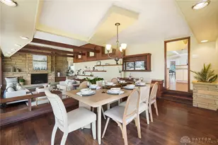 450 Ridgewood Ave, Oakwood, OH 45409 - Photo 12