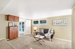 450 Ridgewood Ave, Oakwood, OH 45409 - Photo 52
