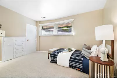 450 Ridgewood Avenue, Oakwood, OH 45409 - Photo 42