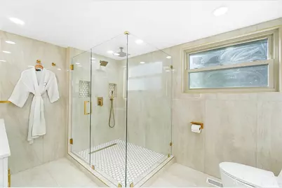 450 Ridgewood Avenue, Oakwood, OH 45409 - Photo 32