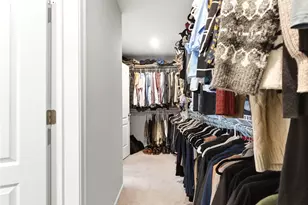 3553 Shellbark Dr, Sugarcreek Twp, OH 45305 - Photo 24