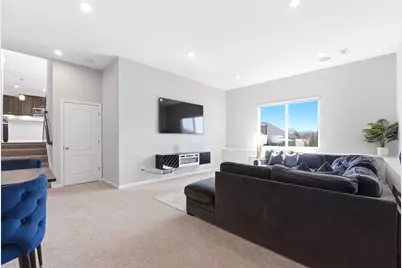 3553 Shellbark Drive, Sugarcreek Twp, OH 45305 - Photo 36