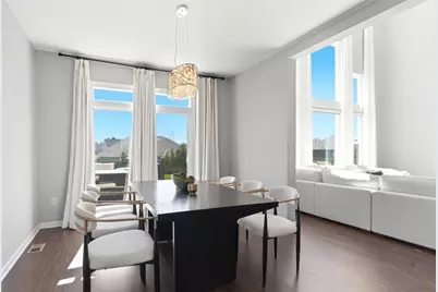 3553 Shellbark Drive, Sugarcreek Twp, OH 45305 - Photo 16