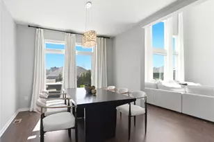 3553 Shellbark Dr, Sugarcreek Twp, OH 45305 - Photo 16