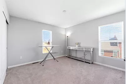 3553 Shellbark Drive, Sugarcreek Twp, OH 45305 - Photo 28