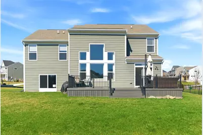 3553 Shellbark Drive, Sugarcreek Twp, OH 45305 - Photo 38
