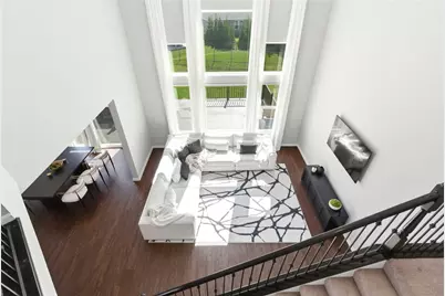 3553 Shellbark Drive, Sugarcreek Twp, OH 45305 - Photo 18
