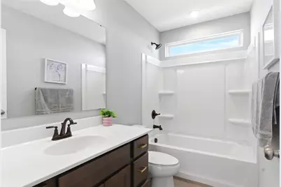 3553 Shellbark Drive, Sugarcreek Twp, OH 45305 - Photo 30