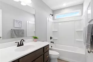 3553 Shellbark Dr, Sugarcreek Twp, OH 45305 - Photo 30