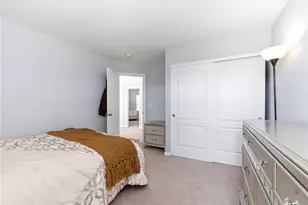 3553 Shellbark Dr, Sugarcreek Twp, OH 45305 - Photo 34