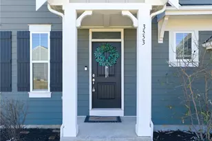 3553 Shellbark Dr, Sugarcreek Twp, OH 45305 - Photo 2