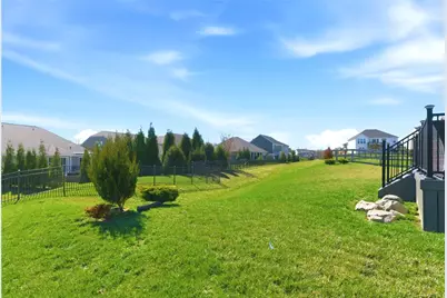 3553 Shellbark Drive, Sugarcreek Twp, OH 45305 - Photo 46