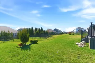 3553 Shellbark Dr, Sugarcreek Twp, OH 45305 - Photo 46