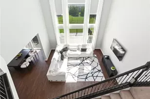 3553 Shellbark Dr, Sugarcreek Twp, OH 45305 - Photo 20