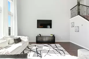 3553 Shellbark Dr, Sugarcreek Twp, OH 45305 - Photo 10