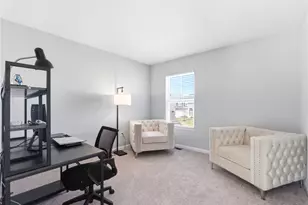 3553 Shellbark Dr, Sugarcreek Twp, OH 45305 - Photo 32