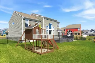 3553 Shellbark Dr, Sugarcreek Twp, OH 45305 - Photo 48