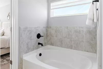 3553 Shellbark Drive, Sugarcreek Twp, OH 45305 - Photo 22