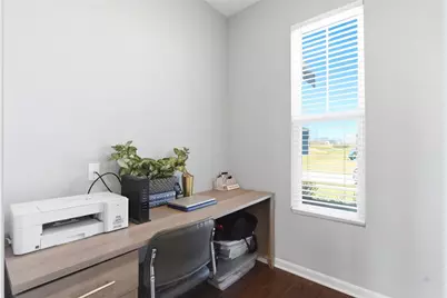 3553 Shellbark Drive, Sugarcreek Twp, OH 45305 - Photo 18