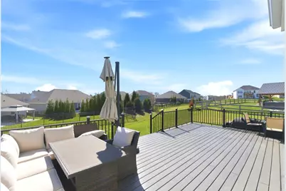3553 Shellbark Drive, Sugarcreek Twp, OH 45305 - Photo 42