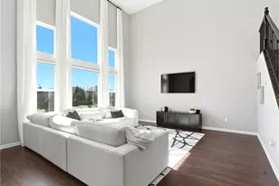 3553 Shellbark Dr, Sugarcreek Twp, OH 45305 - Photo 2