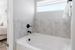 3553 Shellbark Dr, Sugarcreek Twp, OH 45305 - Photo 24