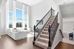 3553 Shellbark Dr, Sugarcreek Twp, OH 45305 - Photo 10