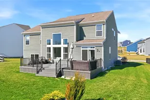 3553 Shellbark Dr, Sugarcreek Twp, OH 45305 - Photo 42