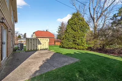239 Greenmount Boulevard, Oakwood, OH 45419 - Photo 56