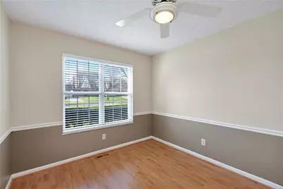 239 Greenmount Boulevard, Oakwood, OH 45419 - Photo 20