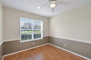 239 Greenmount Blvd, Oakwood, OH 45419 - Photo 20