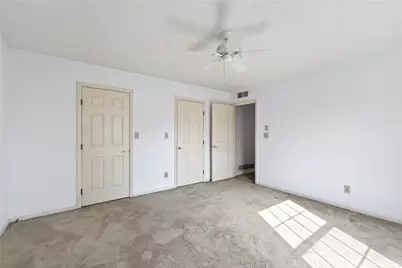 239 Greenmount Boulevard, Oakwood, OH 45419 - Photo 48