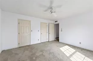 239 Greenmount Blvd, Oakwood, OH 45419 - Photo 48