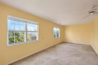 239 Greenmount Boulevard, Oakwood, OH 45419 - Photo 30