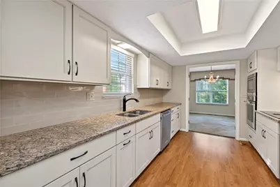 239 Greenmount Boulevard, Oakwood, OH 45419 - Photo 14