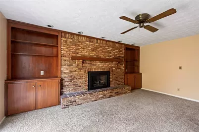 239 Greenmount Boulevard, Oakwood, OH 45419 - Photo 24