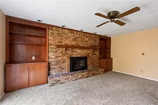 239 Greenmount Blvd, Oakwood, OH 45419 - Photo 24