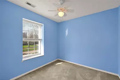 239 Greenmount Boulevard, Oakwood, OH 45419 - Photo 40