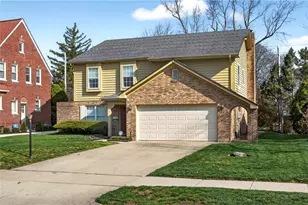 239 Greenmount Blvd, Oakwood, OH 45419 - Photo 2