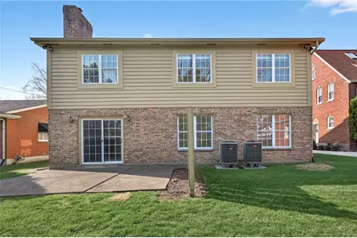 239 Greenmount Boulevard, Oakwood, OH 45419 - Photo 58