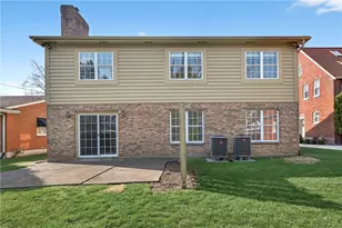 239 Greenmount Blvd, Oakwood, OH 45419 - Photo 58