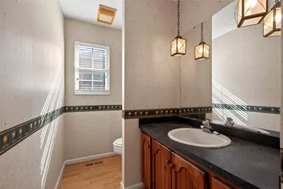 239 Greenmount Boulevard, Oakwood, OH 45419 - Photo 26