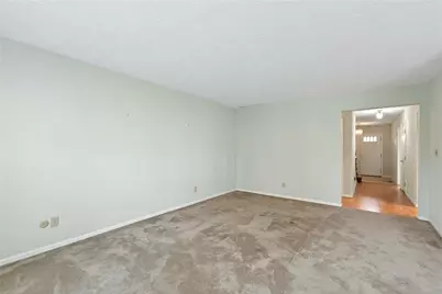 239 Greenmount Boulevard, Oakwood, OH 45419 - Photo 10