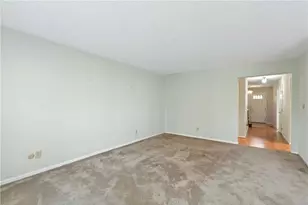 239 Greenmount Blvd, Oakwood, OH 45419 - Photo 10