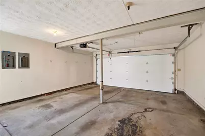 239 Greenmount Boulevard, Oakwood, OH 45419 - Photo 50