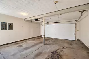 239 Greenmount Blvd, Oakwood, OH 45419 - Photo 50