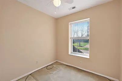 239 Greenmount Boulevard, Oakwood, OH 45419 - Photo 38