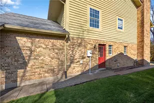 239 Greenmount Blvd, Oakwood, OH 45419 - Photo 52